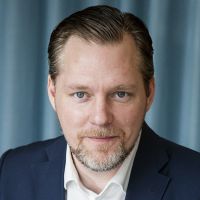 Günther Mårder Günther Mårder