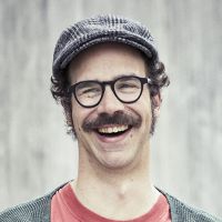 Gussy Löwenhielm Gussy Löwenhielm