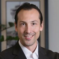 Gustav Molnar Gustav Molnar