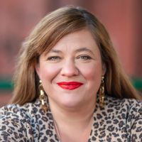 Hanna Gerdes Hanna Gerdes