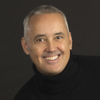 Hasse Brontén Hasse Brontén