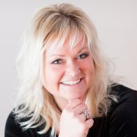 Helen Olofsson Helen Olofsson