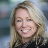 Heléne Lidström Heléne Lidström