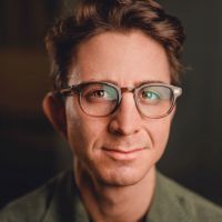 Henric Smolak Henric Smolak