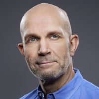 Henrik Hjelt Henrik Hjelt