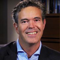 Henrik Mitelman Henrik Mitelman