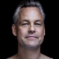 Henrik Schyffert Henrik Schyffert