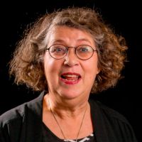 Ida Junker Ida Junker