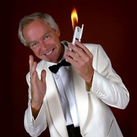 Jan Wolfhagen Jan Wolfhagen