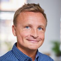 Jan Bylund Jan Bylund