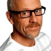 Jan-Ove Jönsson Jan-Ove Jönsson