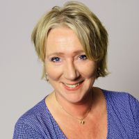 Jenny Åkerman Jenny Åkerman