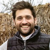 Jens Thulin Jens Thulin