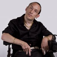 Jesper Odelberg Jesper Odelberg