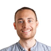 Jesper Rönndahl Jesper Rönndahl