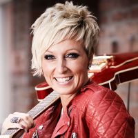 Jessica Falk Jessica Falk