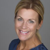 Jessica Persson Jessica Persson