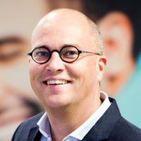 Johan Quist Johan Quist