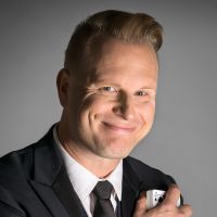 Johan Ståhl Johan Ståhl