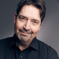 Johan Wester Johan Wester