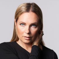 Johanna Hurtig Wagrell Johanna Hurtig Wagrell