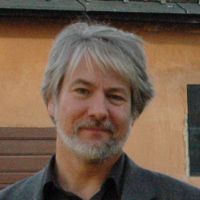 John Alexander John Alexander