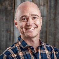 Jonas Hagström Jonas Hagström