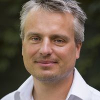 Joris Luyendijk Joris Luyendijk