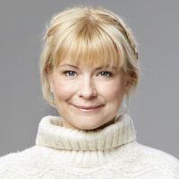 Josefine Sundström Josefine Sundström