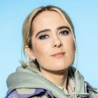 Julia Alfrida Julia Alfrida