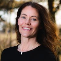 Julia Bendelin Julia Bendelin