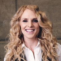 Karin af Klintberg Karin af Klintberg