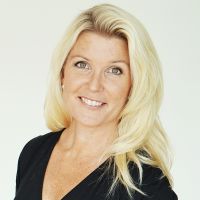 Karin Zingmark Karin Zingmark