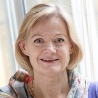 Katarina Lindblad Katarina Lindblad