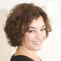 Kiriaki Christoforidis Kiriaki Christoforidis