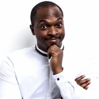 Kodjo Akolor Kodjo Akolor