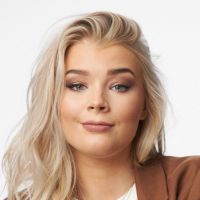 Kristina Keyyo Petrushina Kristina Keyyo Petrushina