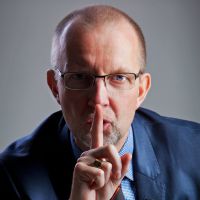 Lars-Peter Loeld Lars-Peter Loeld