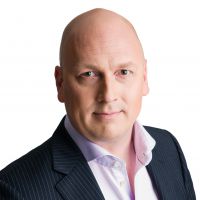 Lasse Karlsson Lasse Karlsson