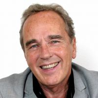 Lennie Norman Lennie Norman