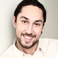 Leo Razzak Leo Razzak