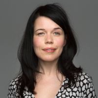 Lotta Lundgren Lotta Lundgren