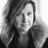 Louise Palmstierna Louise Palmstierna