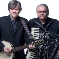 M.A. Numminen M.A. Numminen