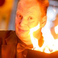 Magic Ramondo Magic Ramondo