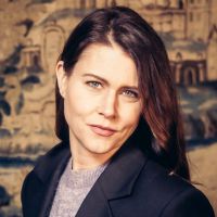 Malin Lundgren Malin Lundgren