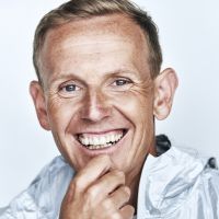 Måns Möller Måns Möller