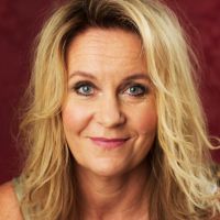 Maria Lundqvist Maria Lundqvist