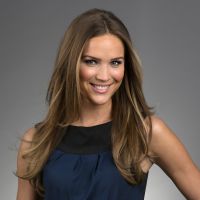 Marie Serneholt Marie Serneholt