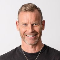 Mårten Andersson Mårten Andersson